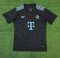 24/25 Bayern Munich Special Edition black Football Jersey