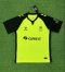 24/25 Real Betis Away Football Shirt