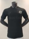 24/25 Marseille 125th Anniversary Edition Football Shirt