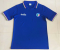 1986 Retro Italy Home Soccer Shirt
