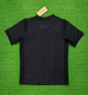 25/26 Tottenham Hotspur Away Football Shirt