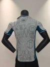 24/25 Player Version Marseille Special Edition Football Shirt