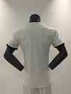 24/25 Germany 125th Anniversary Edition Football Shirt