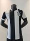 24/25 Player Version New Corinthians Third Football Shirt