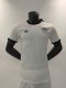 24/25 Germany 125th Anniversary Edition Football Shirt