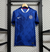 25/26 Chelsea Home Football Shirt