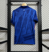25/26 Chelsea Home Football Shirt