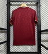 24/25 Bayern Munich 125th Anniversary Edition Football Shirt