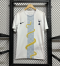 25/26 Tottenham Hotspur Snake Football Shirt