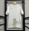 25/26 Tottenham Hotspur Snake Football Shirt