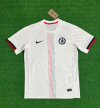 25/26 Chelsea Away Football Shirt
