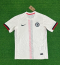 25/26 Chelsea Away Football Shirt