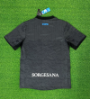 24/25 SSC Napoli Third Away Football Shirt