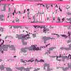 Custom Camo Pink-White Sublimation Salute To Service Soccer Uniform Jersey