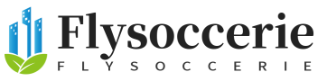 Flysoccerie.com
