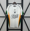 24/25 Venezia Away Soccer Jersey