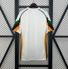 24/25 Venezia Away Soccer Jersey