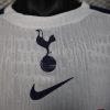 25/26 Player Version Tottenham Hotspur Home Football Shirt (Sponsors)