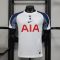 25/26 Player Version Tottenham Hotspur Home Football Shirt (Sponsors)