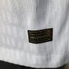 25/26 Player Version Tottenham Hotspur Home Football Shirt (Sponsors)