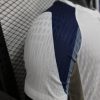 25/26 Player Version Tottenham Hotspur Home Football Shirt (Sponsors)