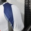 25/26 Player Version Tottenham Hotspur Home Football Shirt (Sponsors)