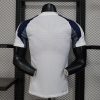 25/26 Player Version Tottenham Hotspur Home Football Shirt (Sponsors)