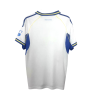 25/26 Leeds United Home Football Jersey Shirt