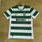 25/26 Sporting Lisbon Fourth Home Football Shirt