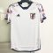 22/23 Japan Away Football Shirt
