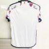 22/23 Japan Away Football Shirt