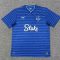 25/26 Everton Home Football Shirt