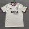 25/26 West Ham United Away Football Shirt
