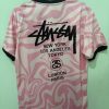 23/24 Flamengo Special Edition Jersey