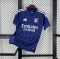 25/26 Lyon Away Football Shirt