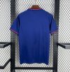 25/26 Lyon Away Football Shirt