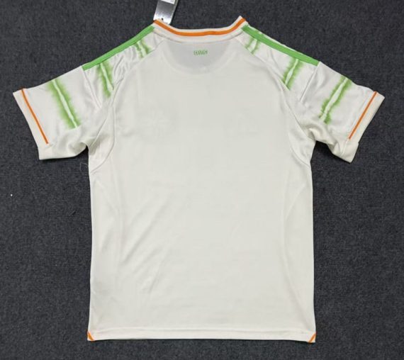 25/26 Celtic Third Football Shirt