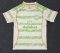 25/26 Celtic Third Football Shirt