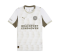 25/26 PSV Eindhoven Third Football Shirt