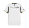 25/26 PSV Eindhoven Third Football Shirt