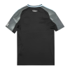 25/26 Aston Villa Away Football Shirt