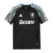 25/26 Aston Villa Away Football Shirt
