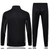 25/26 Real Madrid Adult Jacket Set