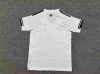 25/26 Fulham Home Football Shirt