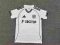25/26 Fulham Home Football Shirt