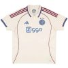 25/26 Ajax Third Football Shirt