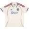 25/26 Ajax Third Football Shirt