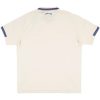 25/26 Ajax Third Football Shirt