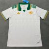 25/26 Roma Third Soccer Jersey