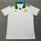25/26 Roma Third Soccer Jersey